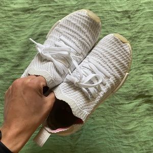Adidas primeknit NMD